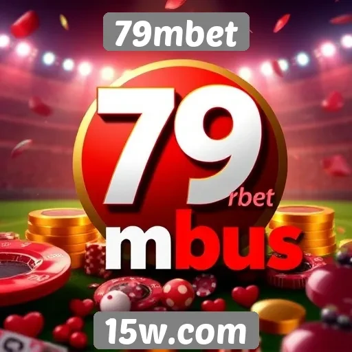 Comparativo de bônus oferecidos pelo 79mbet