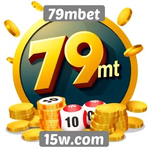 Comparação de bônus oferecidos pelo 79mbet