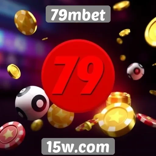 Ofertas e promoções atuais da plataforma 79mbet