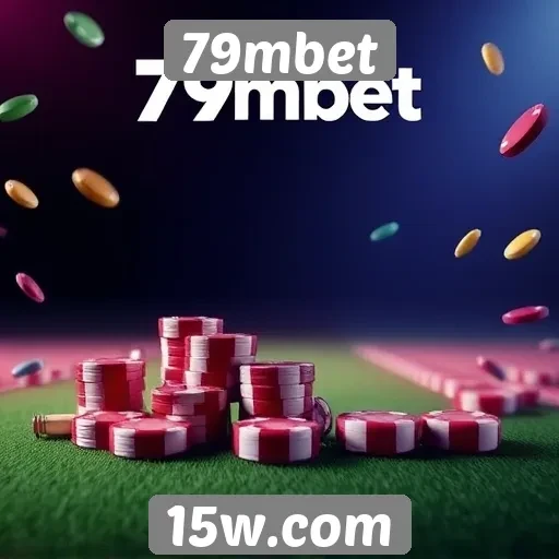 Novas regras de bônus no site 79mbet