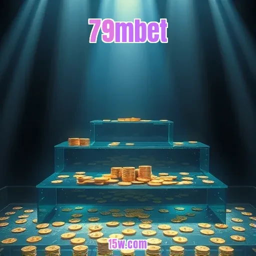 79mbet: Caça-Níqueis Incríveis que Você Precisa Conhecer