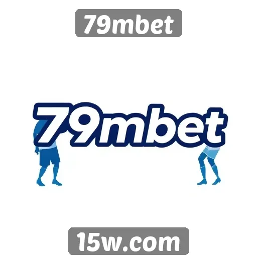 Impacto da experiência do usuário no 79mbet