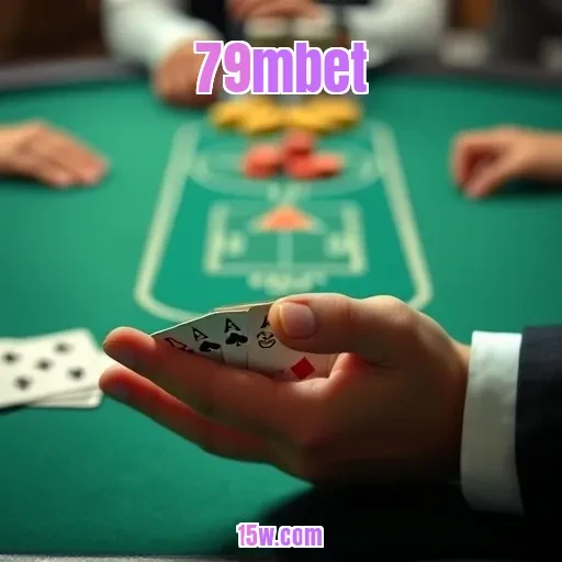 79mbet VIP
